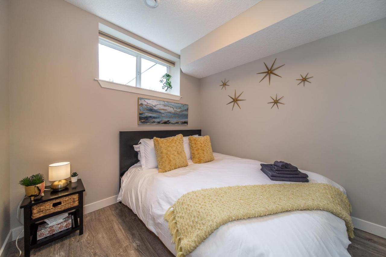 Mountain House * Edmonton